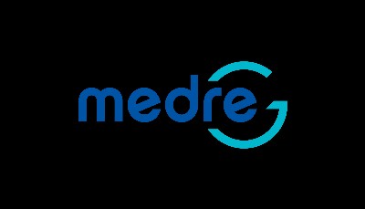 MEDREG s.r.o.