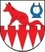 Obec Hukvaldy 