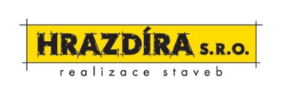 HRAZDÍRA s.r.o.
