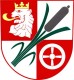 Obec Střítež 
