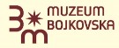 Muzeum Bojkovska 