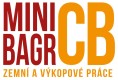 MINIBAGRCB 