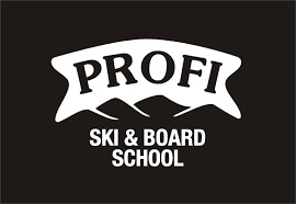 FREETIME PROJECT s.r.o.