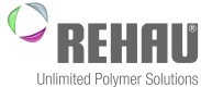 REHAU AUTOMOTIVE, s.r.o.