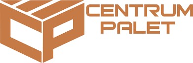 CENTRUM PALET s.r.o.