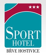 SPORTHOTEL BŘVE HOSTIVICE 