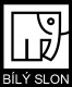 TISKÁRNA BÍLÝ SLON s.r.o.