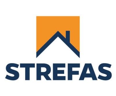 STREFAS 