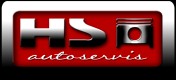 AUTOSERVIS HS 