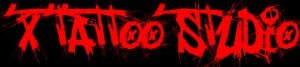 X TATTOO STUDIO 