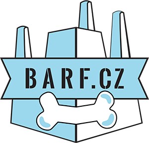 B.A.R.F. Company s.r.o.
