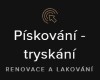 INTERVENTO A FITBAZÁREK 