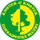 KNOTEK & KNOTEK-ZAHRADNICKÉ SLUŽBY 