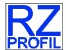 RZ PROFIL s.r.o.