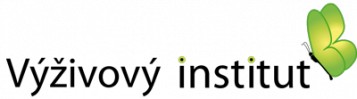VÝŽIVOVÝ INSTITUT s.r.o.