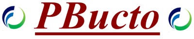 PBUCTO s.r.o.