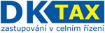 DKTAX 