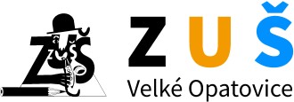 ZUŠ Velké Opatovice 