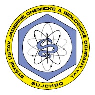 Státní ústav jaderné, chemické a biologické ochrany, v.v.i.