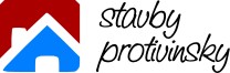 STAVBY PROTIVÍNSKÝ