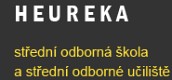 KADEŘNICTVÍ G-CENTRUM 