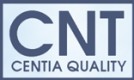 CNT - CENTIA QUALITY s.r.o.
