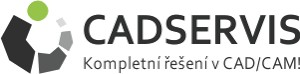 CADSERVIS, s.r.o.