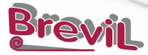 BREVIL EXPORT-IMPORT, spol. s r.o.