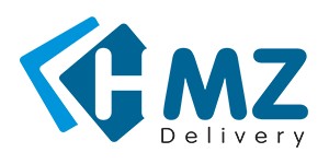 HMZ DELIVERY s.r.o.