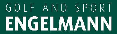 Engelmann Czech s.r.o.