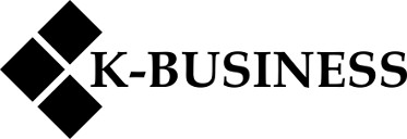 K-BUSINESS 