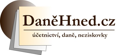 DANĚHNED s.r.o.