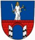 Městys Křinec 