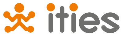ITIES s.r.o.