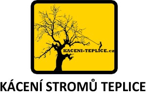 KÁCENÍ TEPLICE