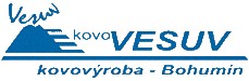 KOVO VESUV s.r.o.