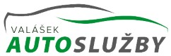 VV AUTOSLUŽBY LIBEREC 