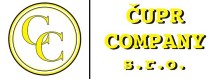 ČUPR COMPANY, s.r.o.