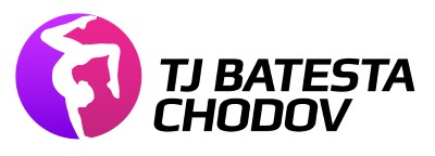 TJ BATESTA Chodov, z.s.