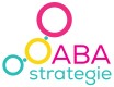 ABA STRATEGIE s.r.o.