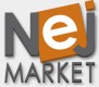NEJMARKET s.r.o.