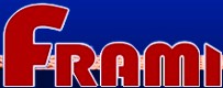 FRAMI CZ, s.r.o.