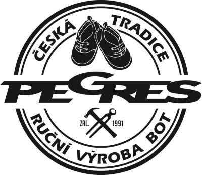 PEGRES OBUV s.r.o.