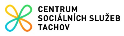 CENTRUM SOCIÁLNÍCH SLUŽEB TACHOV 