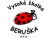 MŠ-VŠ BERUŠKA s.r.o.