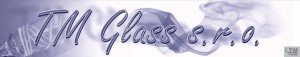 TM Glass s.r.o.