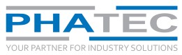 PHATEC s.r.o.