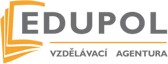 EDUPOL, v.o.s.
