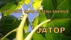 JATOP s.r.o.