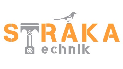 STRAKA TECHNIK s.r.o.